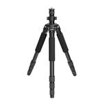 Feisol CT-3402 Rapid Carbon Statief