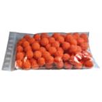 Reinigingssponsjes 7 mm t.b.v.5/5.5 en 6 mm leiding