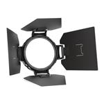 Profoto OCF Barndoor