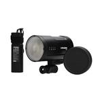 Profoto B10
