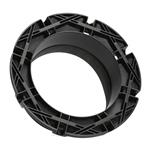 Profoto OCF Speedring (101210)