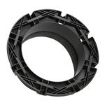 Profoto OCF Speedring (101210)