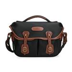 Billingham Hadley Small Pro Shoulder Bag