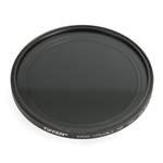 Tiffen 82mm Variable ND