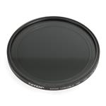 Tiffen 82mm Variable ND