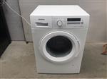 (101) Perfect werkende wasmachine Siemens 8 kg