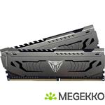 Patriot Memory DDR4 Viper Steel 2x16GB 3200Mhz