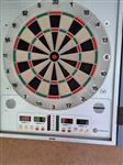 Elektronisch dartbord