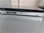 DVD-recorder