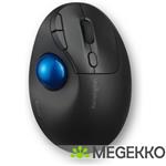 Kensington Pro Fit Ergo TB450 muis Rechtshandig