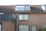 Appartement Aggemastate in Leeuwarden