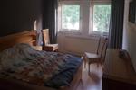 Kamer Sadatdomein in Maastricht