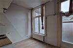 Studio Binnenvestgracht in Leiden