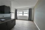 Studio Utrechtsestraat in Arnhem