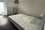 Kamer Oosterstraat in Breda