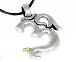 Yoga Ohm hanger