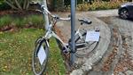 Damesfiets Batavus Weekend