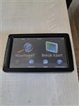 GPS BMW Navigator5