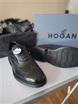 Nieuwe nette HOGAN schoenen