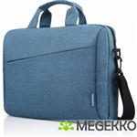 Lenovo 15.6 Laptop Casual Toploader T210  Blue-ROW