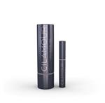 CILAMOUR Classic Lash Serum, 2ml