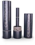 CILAMOUR Classic Lash Serum, 4ml
