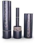CILAMOUR Classic Lash Serum, 4ml