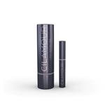 CILAMOUR Classic Lash Serum, 2ml
