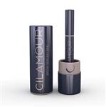 CILAMOUR Classic Brow Serum, 5ml
