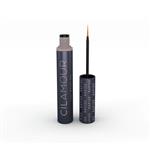 CILAMOUR Rapide Lash Serum, 2ml