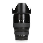 Hasselblad HC 50-110mm f/3.5-4.5