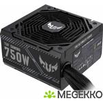 ASUS TUF-GAMING-750B