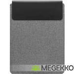 Lenovo Yoga 14.5-inch Sleeve Grey