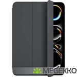 Apple Smart Folio voor 11-inch iPad Pro (M4) - Zwart