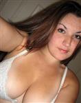 Warmte en lekkere sex