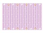 Papieren tafelkleed Gabby's Dollhouse, mix, 180 x 120 cm