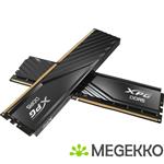 XPG DDR5 Lancer Blade 2x16GB 6000 CL30