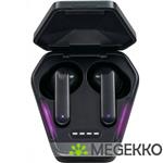 Acer Predator Galea 330 In-ear Draadloos Zwart