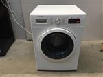 (151) Wasmachine Bosch 1800 tr serie 8