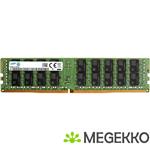Samsung M393A4K40CB2-CTD geheugenmodule 32 GB DDR4 2666 MHz ECC