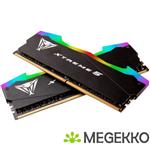 Patriot Memory Viper Xtreme 5 2x24GB 8000 Mhz