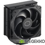 Cooler Master Hyper 212 Black 2023