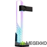 Cooler Master ARGB GPU Support Bracket