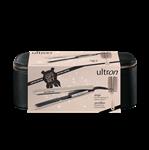 Ultron ULTRON/SIBEL SET Enyi Stijltang Proflex Champagne