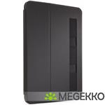 Case Logic SnapView CSIE2254 Folio voor Ipad Air 10,9/ Ipad Pro 11 zwart