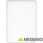 Kobo Clara Clear Case Transparant