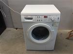 (158) Wasmachine Bosch 1400 tr avantixx 7