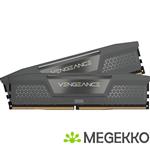 Corsair DDR5 Vengeance 2x48GB 6000