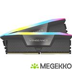 Corsair DDR5 Vengeance RGB 2x48GB 6000