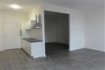 Studio van Tuldenstraat in Den Bosch